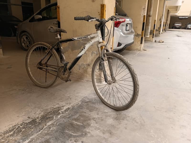 full size cycle 0