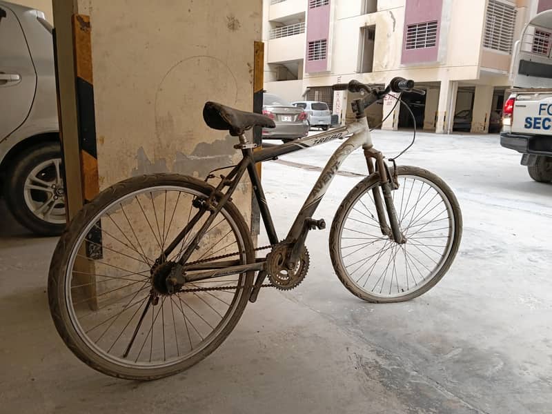 full size cycle 1