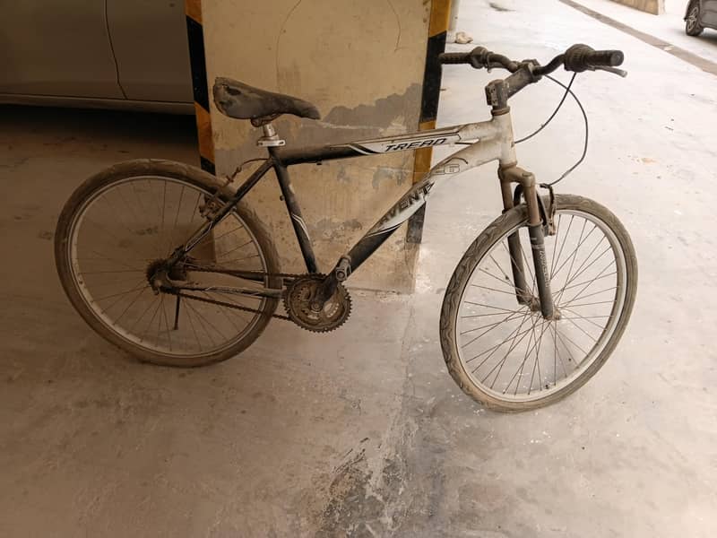 full size cycle 4