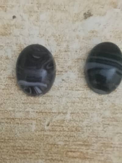 bechna he
