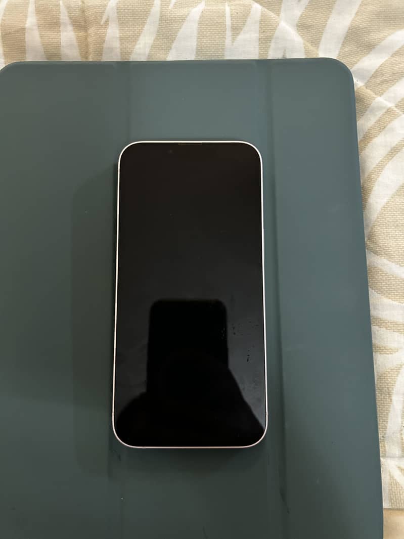 Apple iPhone 13 1