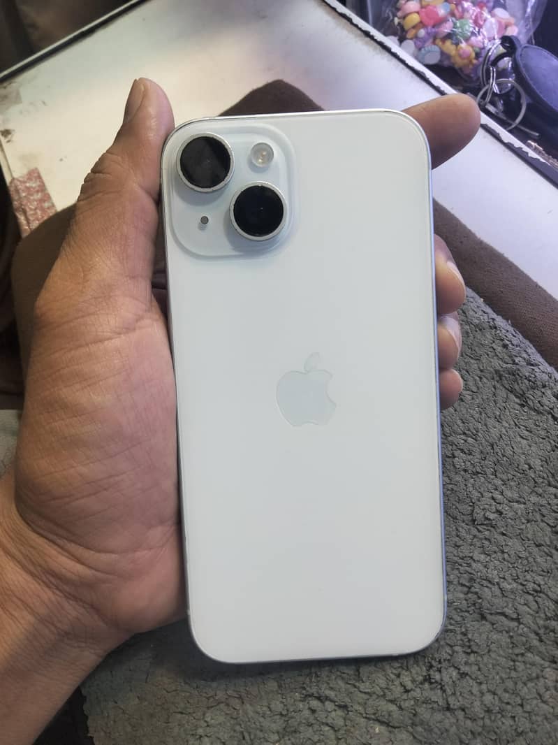 iphone 15 1