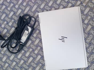 Hp Elitebook 1030 g2 X360
