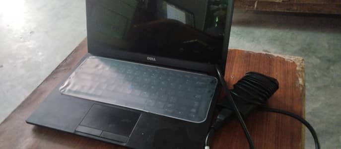 Dell Latitude 7480 core i5 6th Gen 16GB RAM Laptop