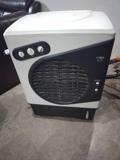 room cooler