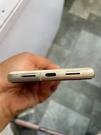 Google Pixel 7
