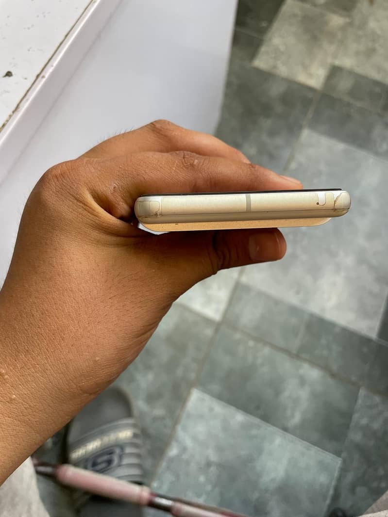 Google Pixel 7 1
