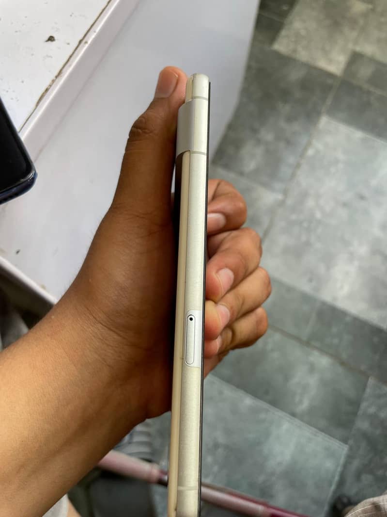 Google Pixel 7 2