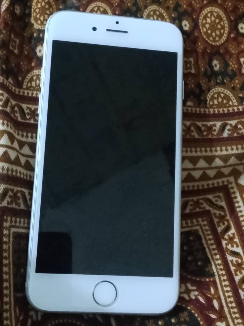 Apple iPhone 6 2