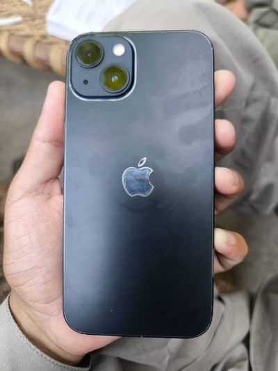 Iphone 13 Jv