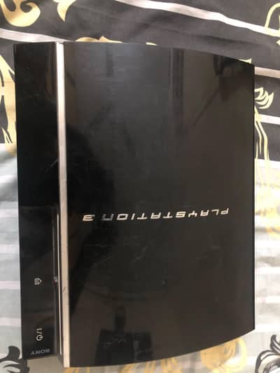 Playstation 3