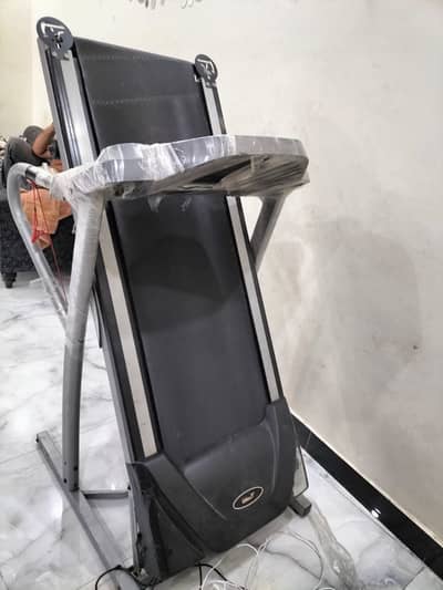 Best Treadmill Digital Computer Machine For Sale. . .