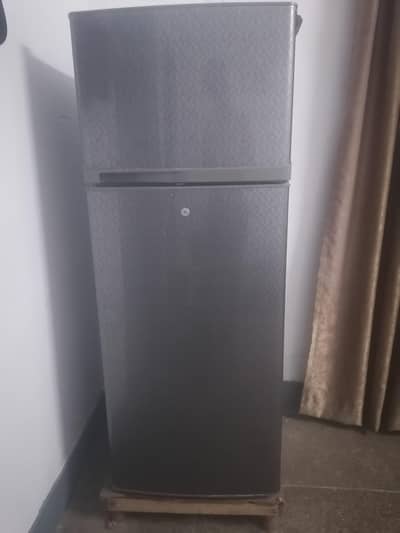 haier fridge price 43000