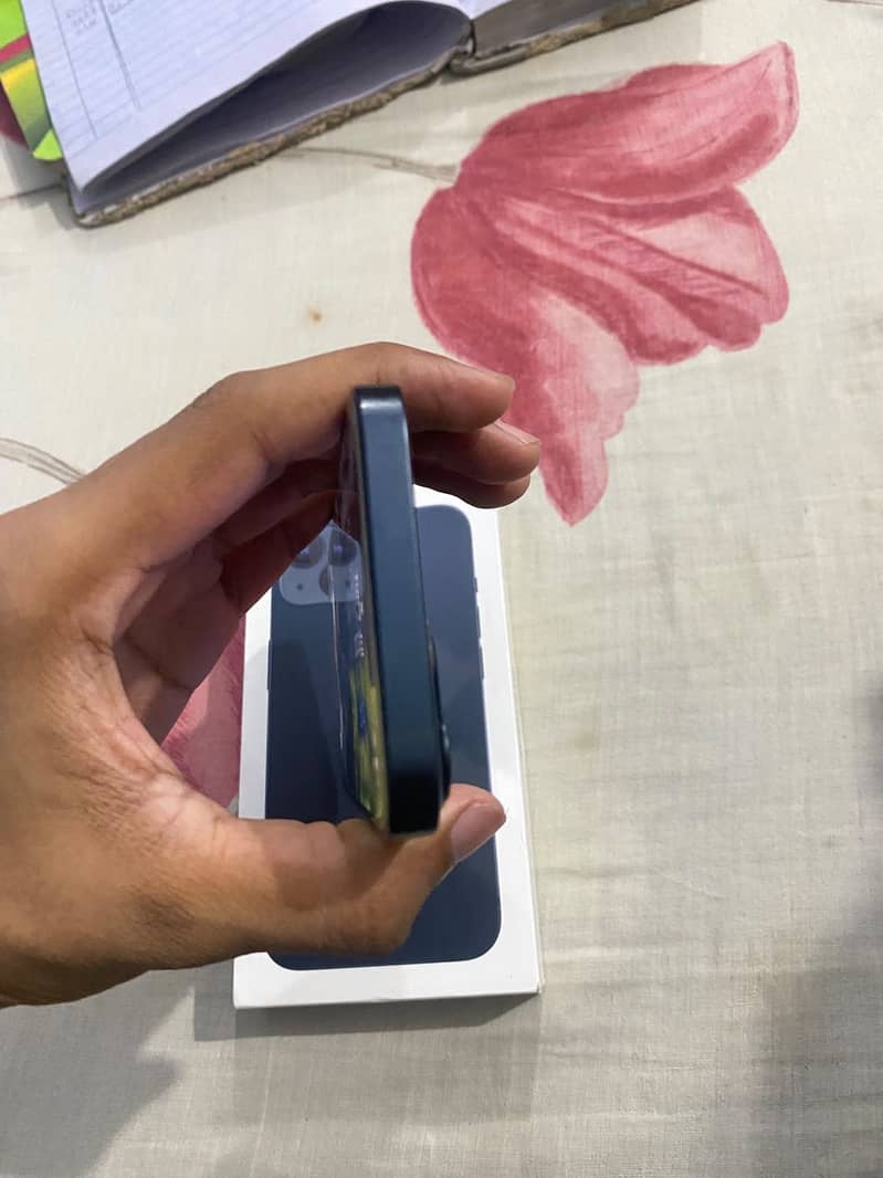 Apple iPhone 13 1