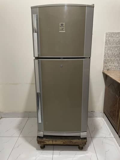 Dawlance Refrigerator