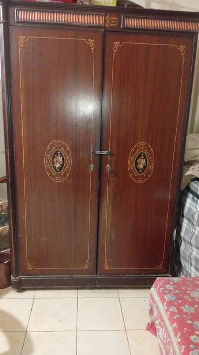 Allmari for sale hai