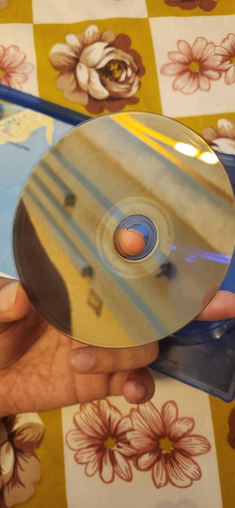 GTA 5 Ps4 2