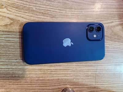 Apple iPhone 12 256gb
