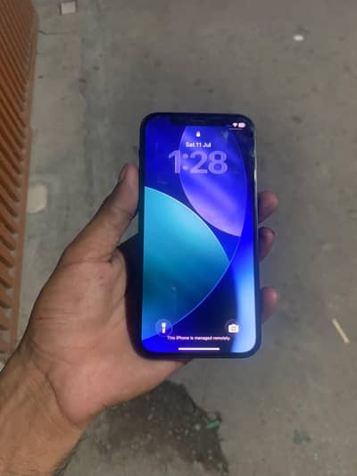 Apple iPhone 12 jv 128gb