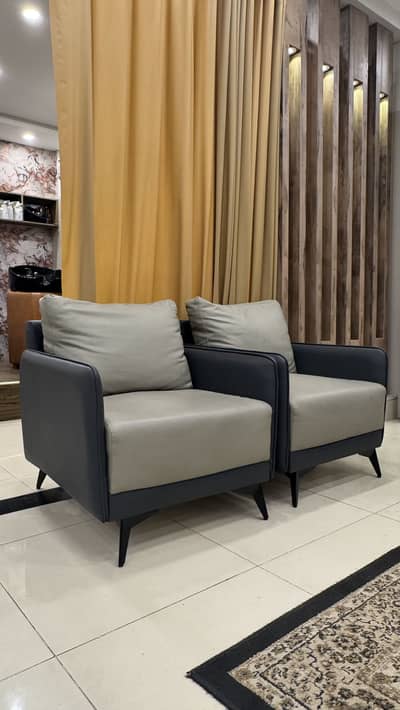 sofa set for sale