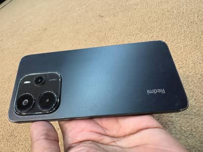 Redmi Note 14 8/128