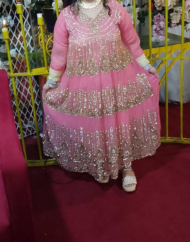 maxi long 0