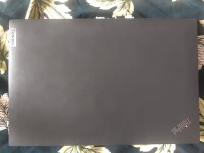LENOVO 13th Gen Ryzen 5 7530U(6Core 12CPU) 4GB GPU/4K Display (16/256)