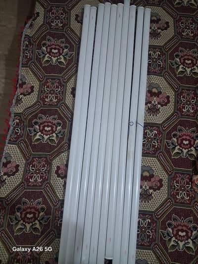 osaka LED light