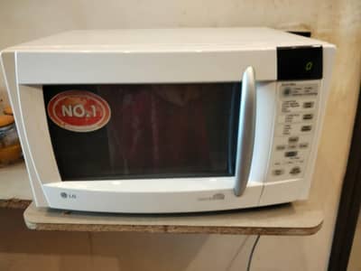 oven for sale