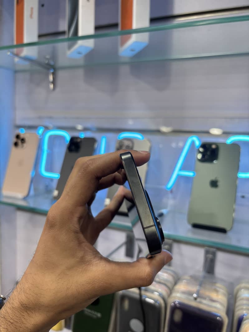 IPhone 15 pro 1