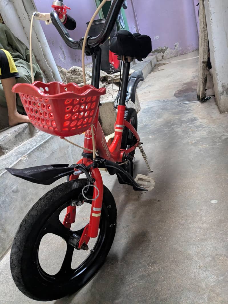 bycycle 1