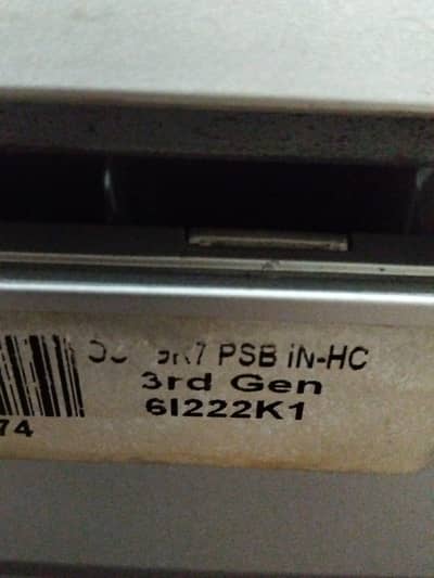 Orient AC 1.5 Ton Inverter