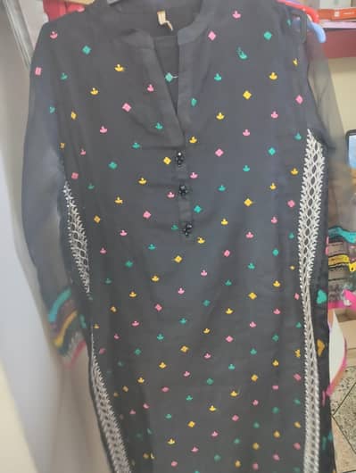 beechtrse 2 piece