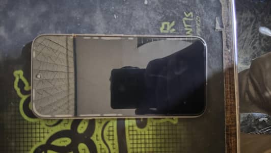 Infinix Other Model