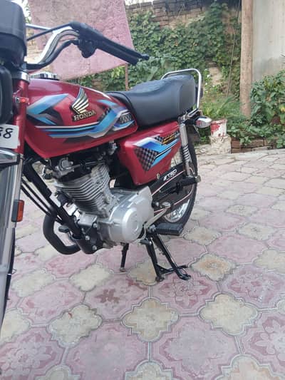 Contact no whattsapp 03219760062