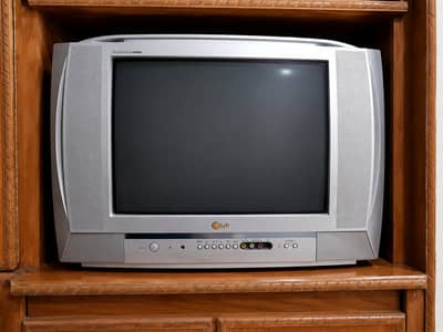 LG Tv for sale