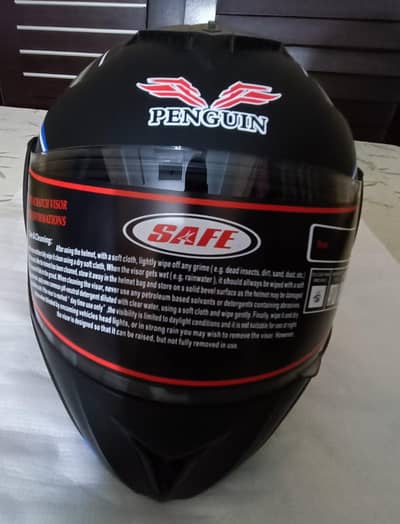 Helmet For Sell
