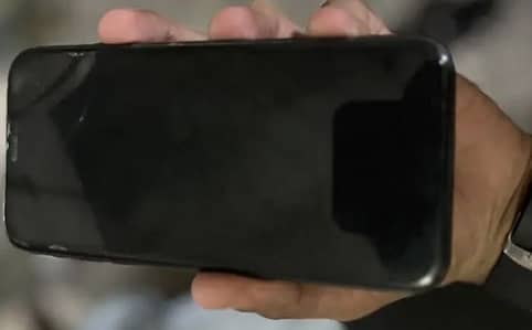 Apple iPhone 11 128 gp