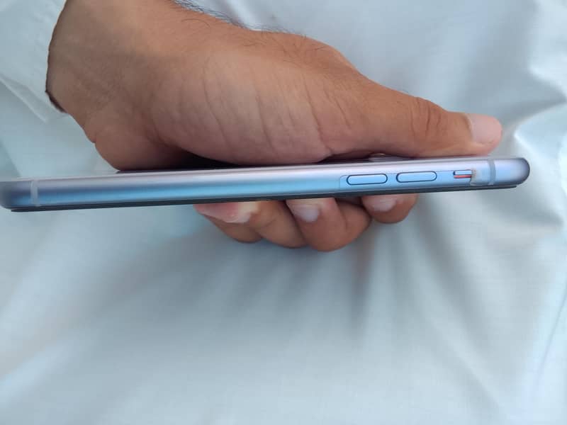 iphone 11 1