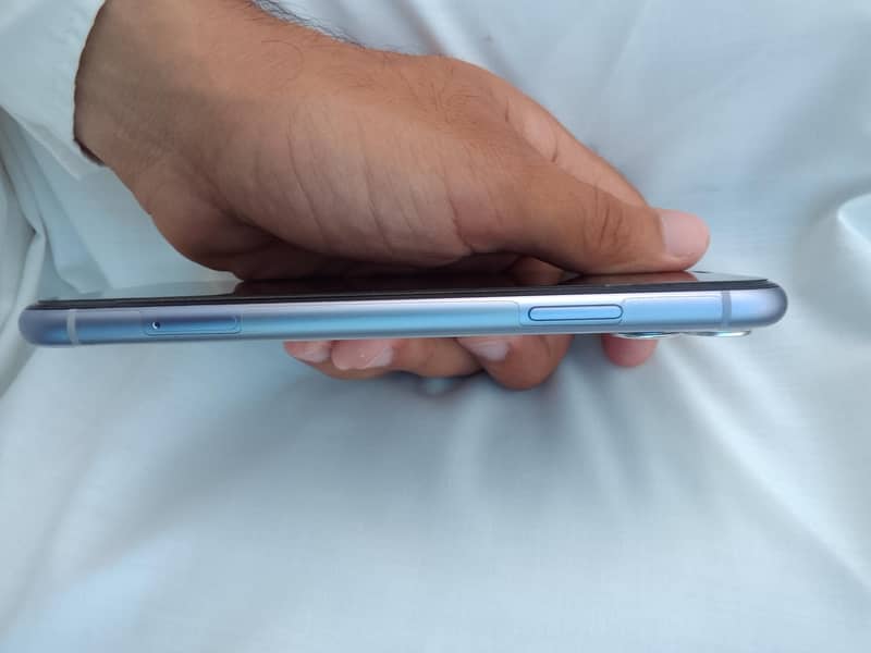 iphone 11 2