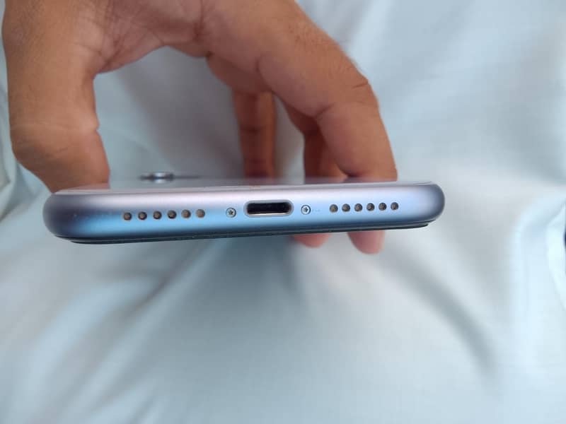 iphone 11 3