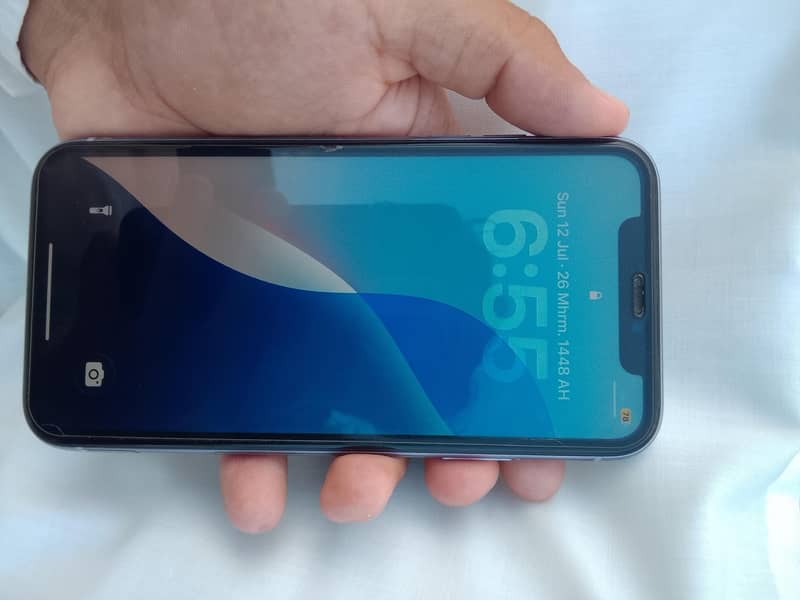 iphone 11 6