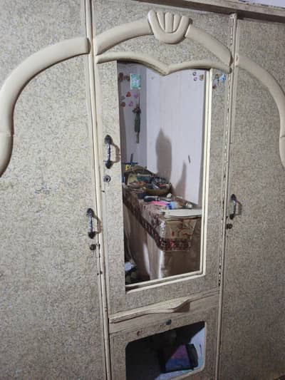cupboard