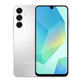 Samsung Mobile A16