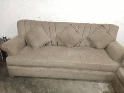 5 sitr bear sofas