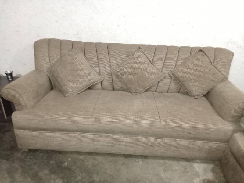 5 sitr bear sofas 0