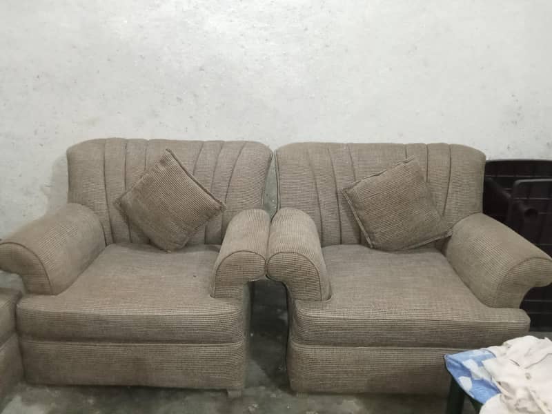 5 sitr bear sofas 1