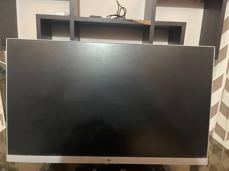 24 inch borderless 1