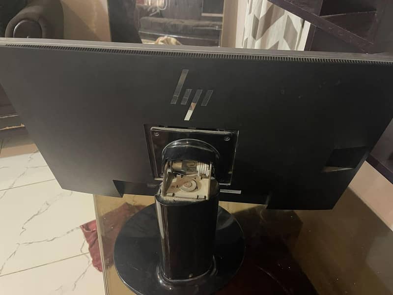 24 inch borderless 2