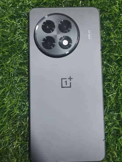 One Plus 13R